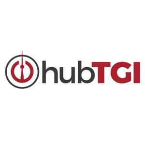 Image de hubTGI