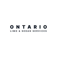 Image of Ontario Limo and Sedan Services