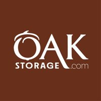 Image of https://www.facebook.com/oakstoragewaco
