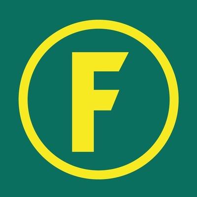Image of Foxtons Wembley
