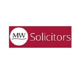 Image of MW Solicitors Ltd.