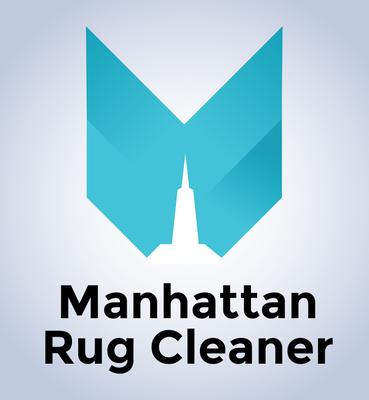 Image of Manhattan Rug Cleaner