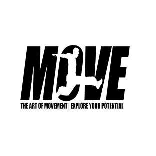 Move Academy Singapore的图像