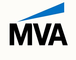 MVA Logo