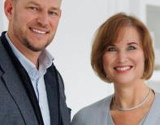 Image of Phinney Real Estate