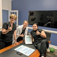 Image of Brookwood Dentistry
