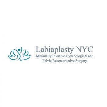 Image of Labiaplasty NYC