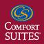 Billede af Comfort Suites Airport