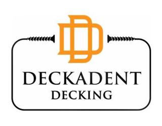 Image de Deckadent Decking | Custom Decks, Home Renovations & Helical Pil