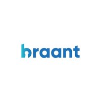 Image of Braant Accountants in Fitzrovia