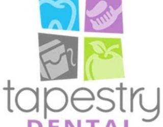 Image of Tapestry Dental