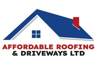 Image of Affordable Roofing & Driveways Ltd