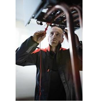 Image of Dyno Plumbing Croydon
