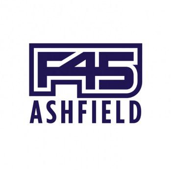 Image of F45 Training Ashfield
