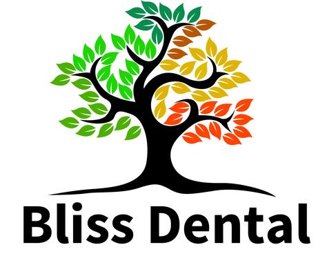 Image of Bliss Dental