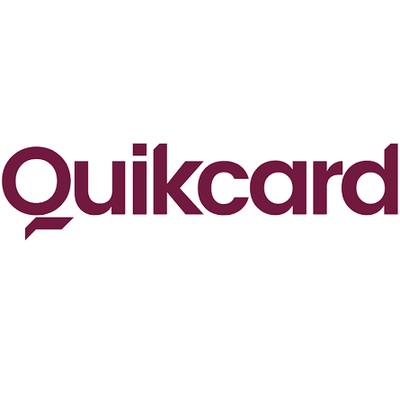 Image of Quikcard HSA
