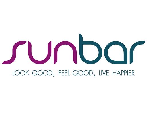Image of Sunbar