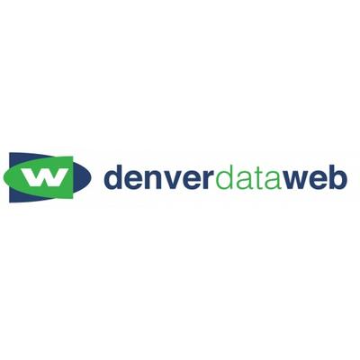 Image of Colorado Digital Denver Web Design & SEO