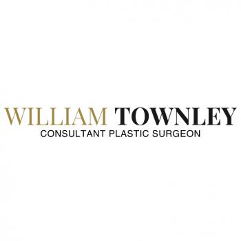 Image of William Townley Consultant Plastic Surgeon
