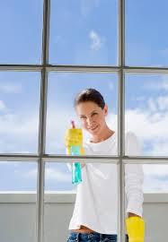 Image of Cleaners Neasden