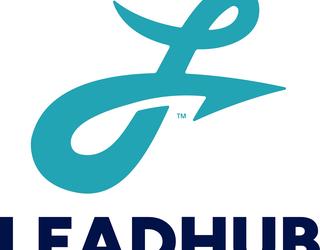Image of Leadhub