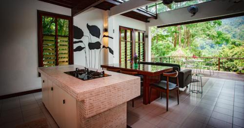 Image of The Dusun