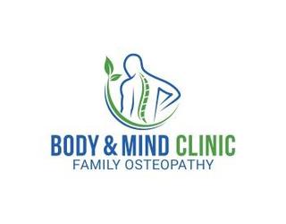 Image of Body & Mind Osteopathic Clinic