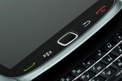 Repair My Mobile Phone Perth - Keypad issues?