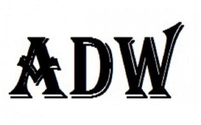 Image of Adouku Design Development Works