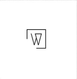 Image of The Wellness Team