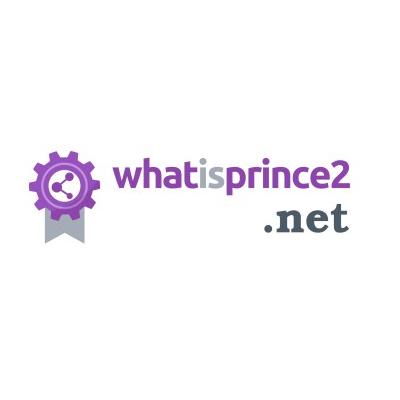 Image of What is PRINCE2?