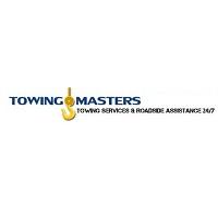 Image of Towing & Transport Masters