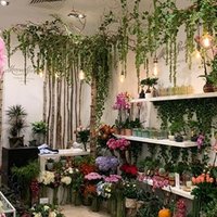 Image of Moyses Stevens Flowers