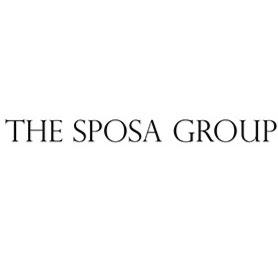 Image of The Sposa Group