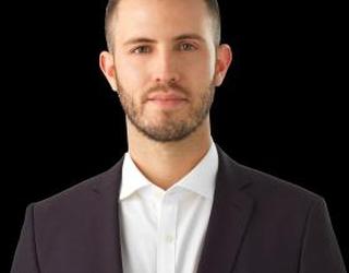 Image of Pérez Law, PC