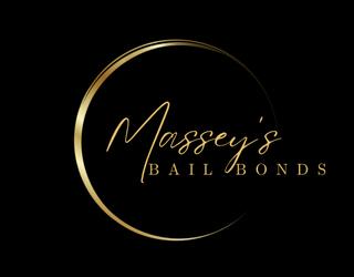Image of Massey's Bail Bonds - Bountiful, Utah