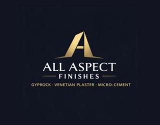 Image of All Aspect Finishes