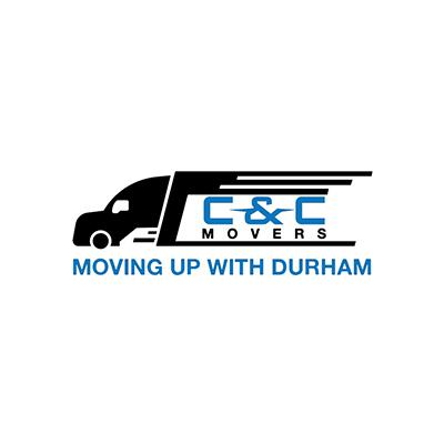 Image of C&C Movers