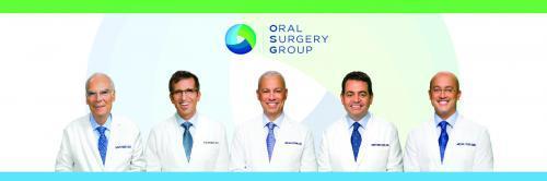 Image of Oral Surgery Group