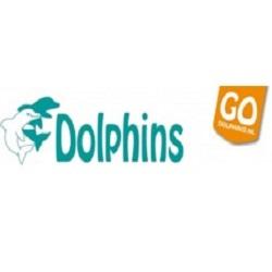 Afbeelding van Dolphins