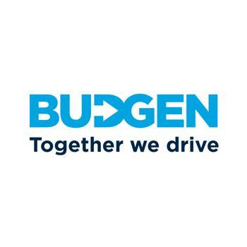 Image of Budgen Motors Peugeot Telford