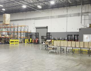 Image of S.J. Distributors LLC