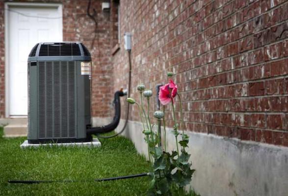 Image of Phoenix Heating & Cooling - HVAC Service
