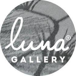 Image of Luna Gallery