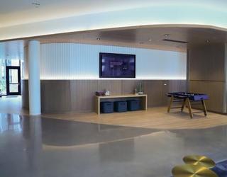 Image of Code3AV Inc.
