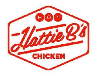 Image of Hattie B's Hot Chicken - Nashville - Melrose