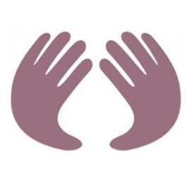 Image of Mind Calm Professional Massage