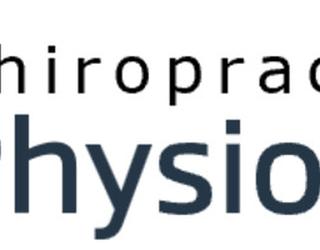 Image of Chiropractic at PhysioMira