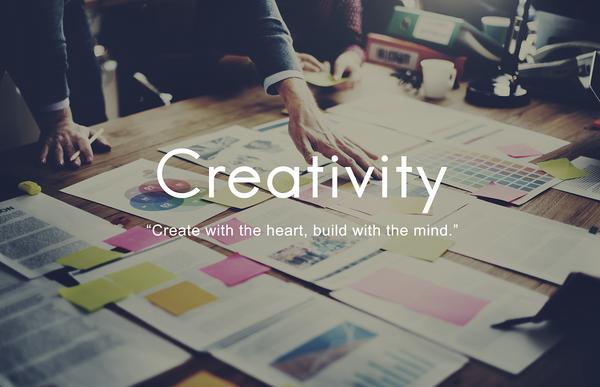 Image of J Drake Web Design