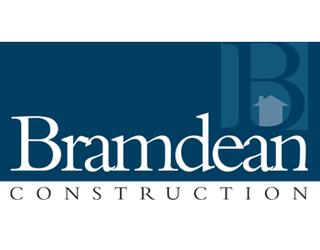 Image of Bramdean Construction Ltd
